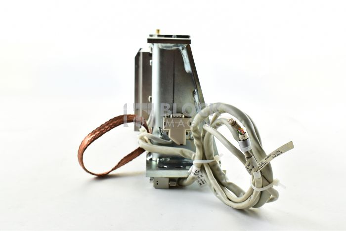 クンルンシステム クンルンシステム Amazon.co.jp: KUNLUNｩ SYSTEM: THE PATH OF